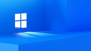 Windows 11: Five highlights from Microsoft’s new system
