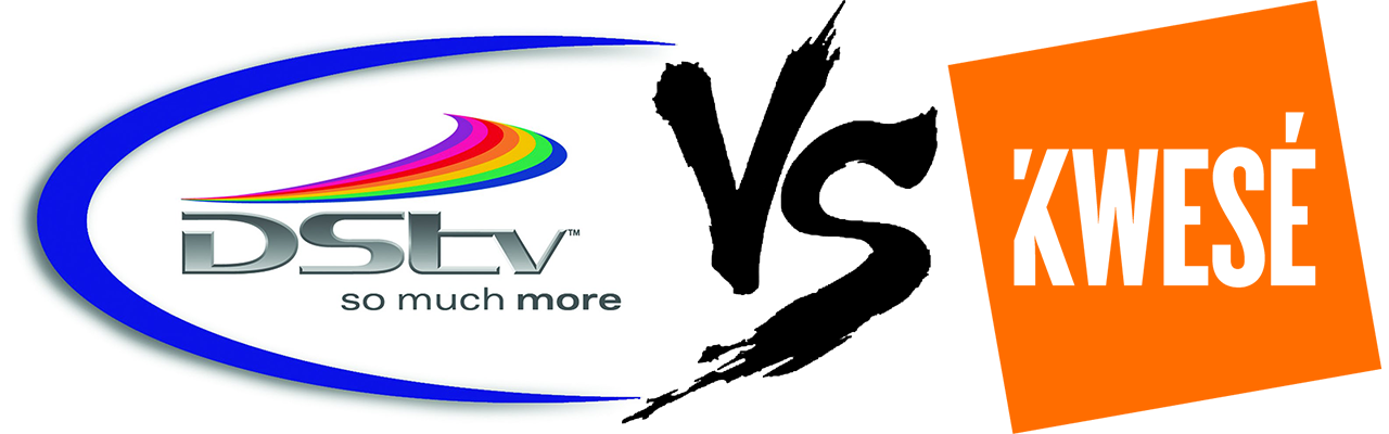 DStv competitor Kwesé TV now available in Botswana - BotsWeekly