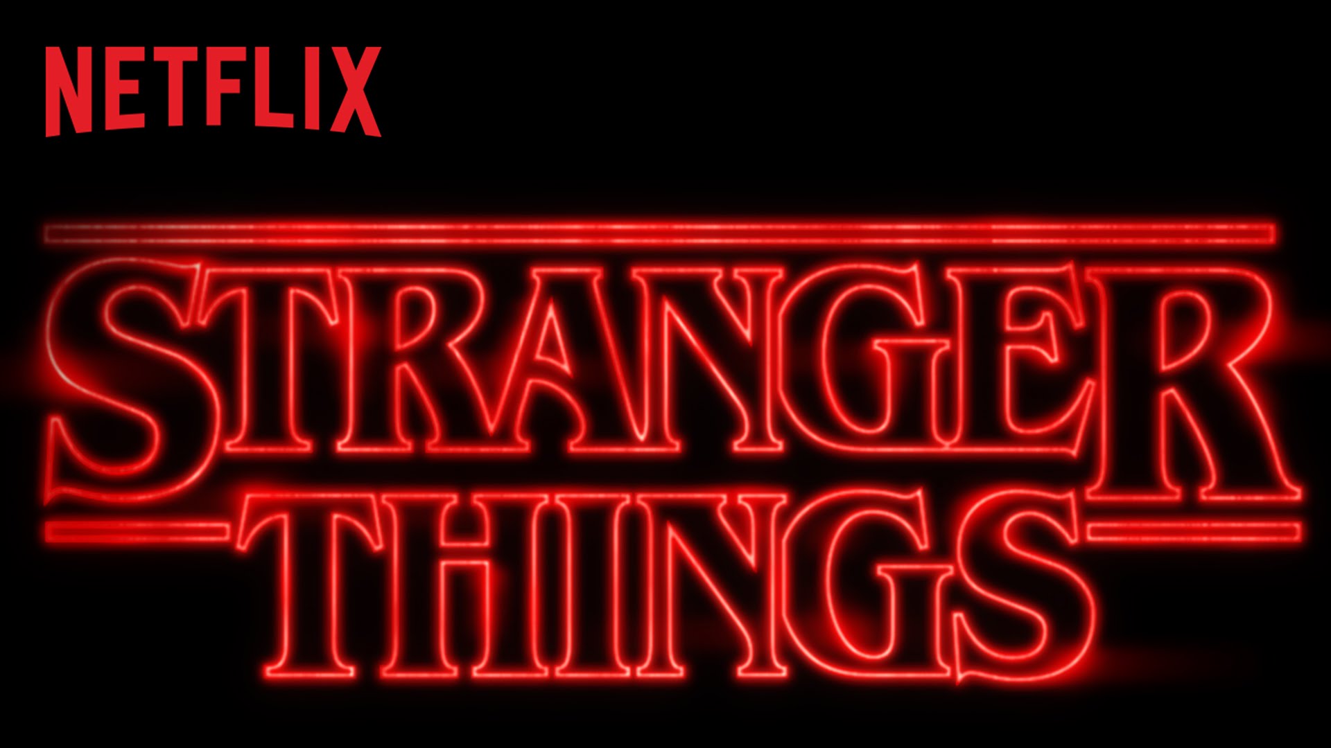 Stranger Things 2 aXWG_kKDZlY