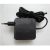 Charger for ASUS 19V-2.37A Laptop square