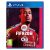 Game Ps4 FIFA 20 Champions Edition PS4