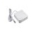 45W / Magsafe 1 Adapter for MacBook Air 11 ” & 13 ” (2008 → 2011)