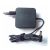 Charging for laptops ASUS X402, X402A, X402C Adapter 19V-342A