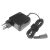 Charger for ASUS 19V laptop – 1.75A small square legs