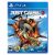 Just Cause 3