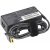 Charger for Lenovo laptop 20V-3.25A Lenovo Adapter (USB Standard)