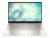 HP Pavilion 15 EG0504TU-46M00PA Laptop (CPU I7-1165G7, 8GB RAM, 512GB SSD, 15.6 inch FHD, Win 10, Office)