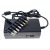 8 Heads Universal Laptop Charger – Universal Charger