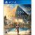 Ps4 Game Disc: Assassin’s Creed Origins