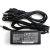 Charging for Toshiba Satellite A500 laptop, A500D, A505D Adapter 19V-3.42A