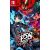 Persona 5 Strikers Game For Nintendo Switch