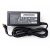 Charger for Acer Aspire 4732Z Laptop