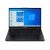 Laptop Lenovo Legion 5-15ARH05 (82B500GTVN) (R7 4800H / 8GB RAM / 512GB SSD / 15.6 FHD 144Hz / GTX1650TI 4G / Win10 / Black)