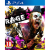 PS4 Rage 2 Game Disc