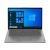 Lenovo IdeaPad Slim 3 14ATL6 82KT004DVN Gray (Ryzen 7-5700U CPU, 4GB + 4GB ONBOARD DDR4, 512GB SSD M.2 2280 NVME, 14 inch FHD, Win10)