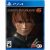 Dead or Alive Ps4 6 GAME DISC