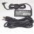 Charging for sony vaio laptop 10.5v-4.3a head 4.8 * 1.7mm