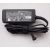 Charger for ASUS Eee PC – Netbook Adapter