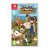 Harvest Moon: Light of Hope Special Edition