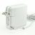 Charger for Apple MacBook Model A1465 – 45 Walt Magafe 2