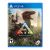 PS4 game disc: Ark Survival Evolved