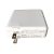 Power Adapter 87W USB-C port charger for MacBook Pro 13 – 15 inches, fast charging ipad, iphone