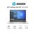 HP ProBook 450 G8 2Z6L0PA I5-1135G7 | 8GB RAM | 256GB SSD | NVIDIA GeForce MX450 2GB | 15.6 inch FHD | Freedos