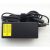 Charging for Laptop Toshiba Qosmio X300, X305, X500, X505 Adapter 19V-3,42A