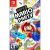 Nintendo Switch Game Disc: Super Mario Party