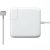 Charger for Apple MacBook Pro 13 inches 2013 – 60 Walt Magafe 2