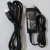 19V-1.58A charger 5.5 * 1.7mm for HP Laptop