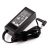 Charger for Asus Laptop 19v-3.42a