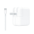 Adapter 29W USB-C Charger for Macbook Retina 12 ‘; Fast Charging iPhone, iPad