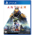 Anthem Game Disc For Playstation 4