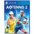 AO Tennis 2