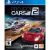 Ps4 Game Disc: Project Car 2