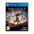 Darksiders III Game Disc For Playstation 4 Goods