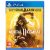 Game ps4 – Mortal Kombat 11