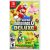 New Super Mario Bros.U Deluxe Game Disc For Nintendo Switch