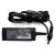 Charging for Laptop Toshiba Satellite C800, C805, C805D Adapter 19V-3.42A