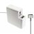 Macbook Air 45W MAGSAFE 2 charger (Early 2012 – MID 2015)