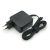 Charger for Lenovo IdeaPad S145-15IWL Laptop