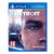 Detroit: Become Human PS4 Game Disc Product