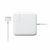 Macbook Pro Retina Charger 15″ 85W Magsafe 2 Power Adapter (White)