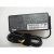 Charging for Lenovo Yoga Laptop 500-15IBD, Yoga 500-15ISK