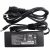 Charging for Laptop Toshiba Satellite L740, L745, L745D Adapter 19V-3.42A