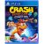 Ps4&Ps5 Crash Bandicoot 4: It’s About Time