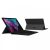 SURFACE PRO 6 Intel Core i7 RAM 16GB SSD 512GB (New)