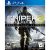 Ps4 Game Disc: Sniper Ghost Warrior 3 Season Pass