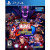 Marvel vs. Capcom Infinite for PS4